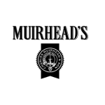 Muirhead's
