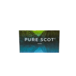 Pure Scot